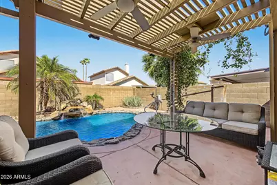 11560 W Olive Drive, Avondale, AZ 85392 - Photo 29