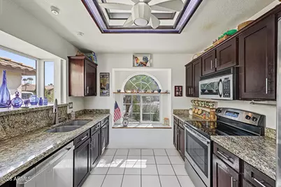 11560 W Olive Drive, Avondale, AZ 85392 - Photo 11