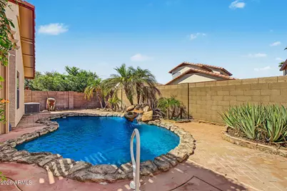11560 W Olive Drive, Avondale, AZ 85392 - Photo 31
