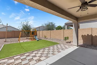 8531 W Pleasant Oak Way, Florence, AZ 85132 - Photo 29