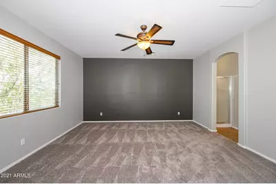 28450 N Castle Rock Drive, San Tan Valley, AZ 85143 - Photo 17