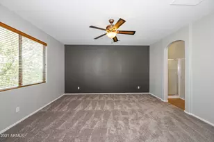 28450 N Castle Rock Dr, San Tan Valley, AZ 85143 - Photo 17