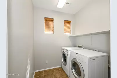 28450 N Castle Rock Drive, San Tan Valley, AZ 85143 - Photo 27
