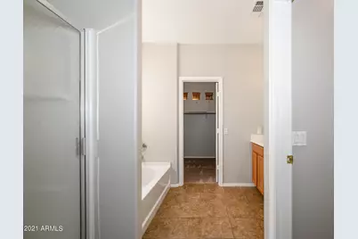 28450 N Castle Rock Drive, San Tan Valley, AZ 85143 - Photo 19