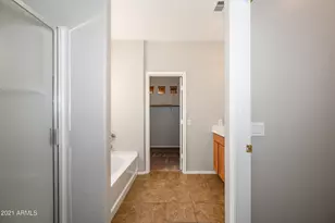 28450 N Castle Rock Dr, San Tan Valley, AZ 85143 - Photo 19
