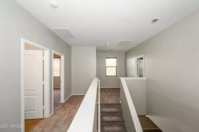 28450 N Castle Rock Drive, San Tan Valley, AZ 85143 - Photo 15