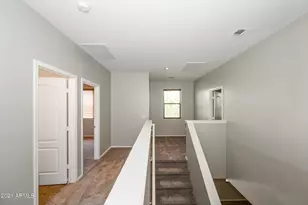 28450 N Castle Rock Dr, San Tan Valley, AZ 85143 - Photo 15