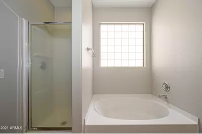 28450 N Castle Rock Drive, San Tan Valley, AZ 85143 - Photo 21