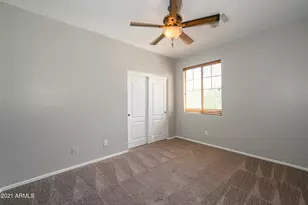 28450 N Castle Rock Dr, San Tan Valley, AZ 85143 - Photo 25