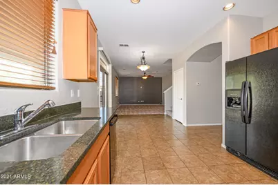 28450 N Castle Rock Drive, San Tan Valley, AZ 85143 - Photo 9
