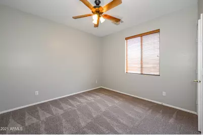 28450 N Castle Rock Drive, San Tan Valley, AZ 85143 - Photo 23