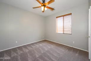 28450 N Castle Rock Dr, San Tan Valley, AZ 85143 - Photo 23
