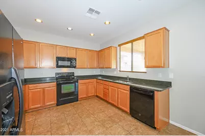28450 N Castle Rock Drive, San Tan Valley, AZ 85143 - Photo 5