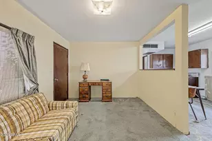 543 N Ironwood Dr, Apache Junction, AZ 85120 - Photo 31
