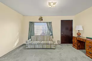 543 N Ironwood Dr, Apache Junction, AZ 85120 - Photo 29
