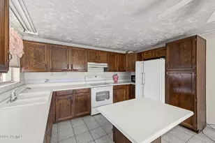 543 N Ironwood Dr, Apache Junction, AZ 85120 - Photo 15