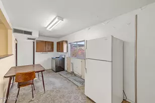 543 N Ironwood Dr, Apache Junction, AZ 85120 - Photo 33