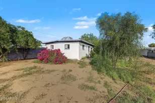 543 N Ironwood Dr, Apache Junction, AZ 85120 - Photo 25