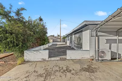 543 N Ironwood Drive, Apache Junction, AZ 85120 - Photo 5