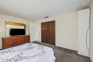 543 N Ironwood Dr, Apache Junction, AZ 85120 - Photo 21
