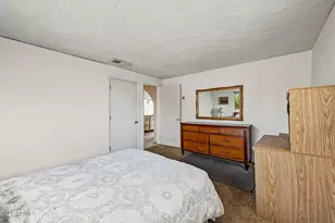 543 N Ironwood Dr, Apache Junction, AZ 85120 - Photo 19