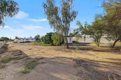 543 N Ironwood Drive, Apache Junction, AZ 85120 - Photo 27