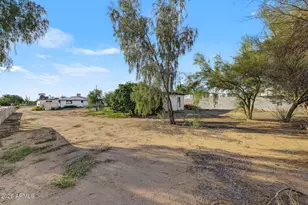 543 N Ironwood Dr, Apache Junction, AZ 85120 - Photo 27