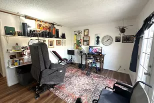 698 E Cactus Dr, Globe, AZ 85501 - Photo 19