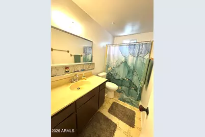 698 E Cactus Drive, Globe, AZ 85501 - Photo 17