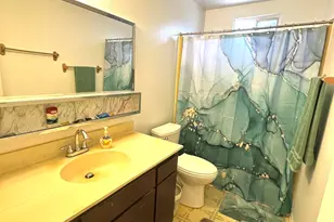 698 E Cactus Dr, Globe, AZ 85501 - Photo 17