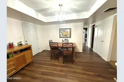 698 E Cactus Drive, Globe, AZ 85501 - Photo 7