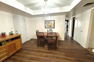 698 E Cactus Dr, Globe, AZ 85501 - Photo 7