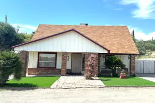 698 E Cactus Dr, Globe, AZ 85501 - Photo 1