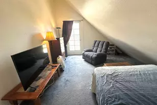 698 E Cactus Dr, Globe, AZ 85501 - Photo 15