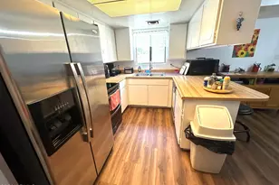 698 E Cactus Dr, Globe, AZ 85501 - Photo 5