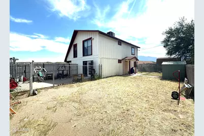 698 E Cactus Drive, Globe, AZ 85501 - Photo 25