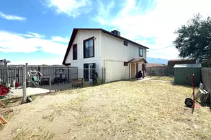 698 E Cactus Dr, Globe, AZ 85501 - Photo 25