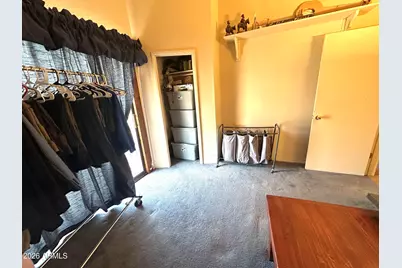 698 E Cactus Drive, Globe, AZ 85501 - Photo 13