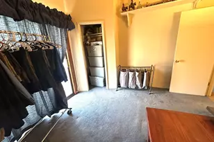 698 E Cactus Dr, Globe, AZ 85501 - Photo 13