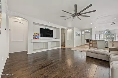 12522 W Honeysuckle Street, Litchfield Park, AZ 85340 - Photo 7