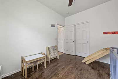 12522 W Honeysuckle Street, Litchfield Park, AZ 85340 - Photo 19