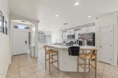 12522 W Honeysuckle Street, Litchfield Park, AZ 85340 - Photo 9
