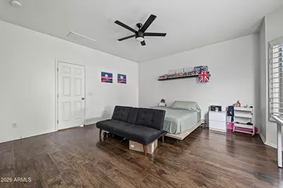 12522 W Honeysuckle Street, Litchfield Park, AZ 85340 - Photo 15