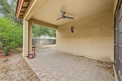 12522 W Honeysuckle Street, Litchfield Park, AZ 85340 - Photo 23
