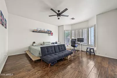 12522 W Honeysuckle Street, Litchfield Park, AZ 85340 - Photo 13