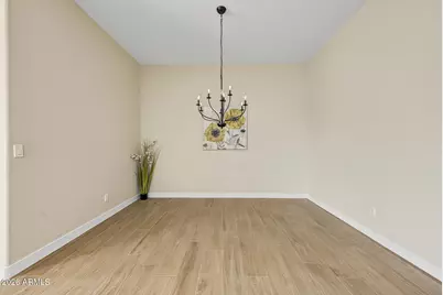 7366 E Desert Spoon Lane, Gold Canyon, AZ 85118 - Photo 5