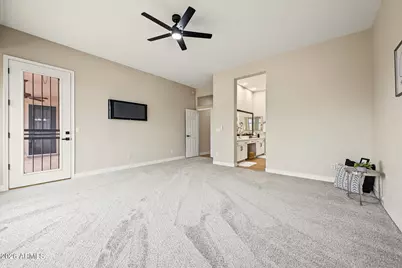 7366 E Desert Spoon Lane, Gold Canyon, AZ 85118 - Photo 19