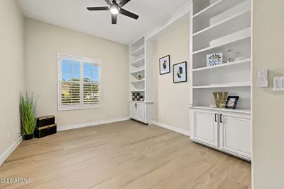 7366 E Desert Spoon Lane, Gold Canyon, AZ 85118 - Photo 23