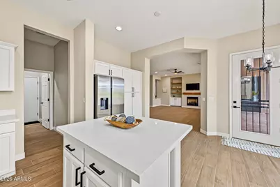 7366 E Desert Spoon Lane, Gold Canyon, AZ 85118 - Photo 15