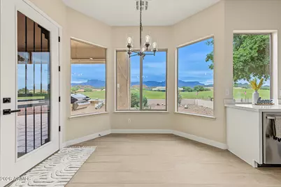 7366 E Desert Spoon Lane, Gold Canyon, AZ 85118 - Photo 11